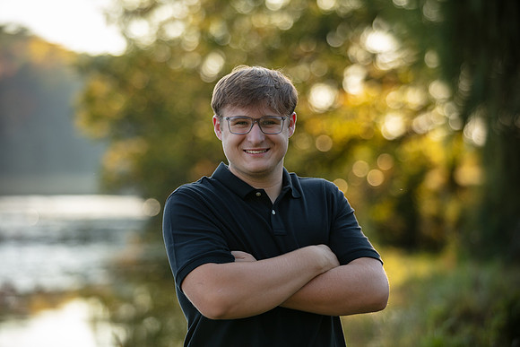 Aaron Peck_0004