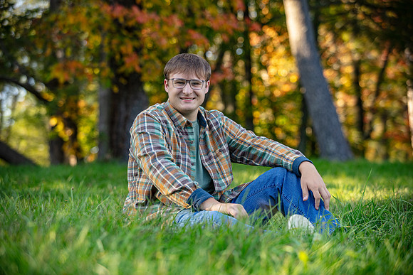 Aaron Peck_0001