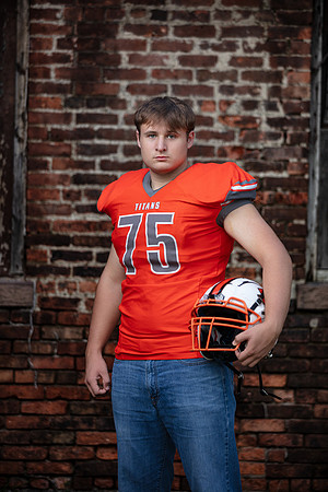 Aaron Peck_0005