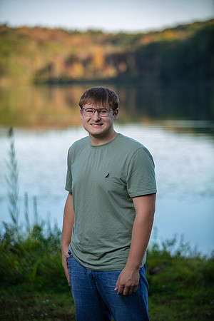 Aaron Peck_0002