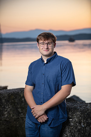 Aaron Peck_0008