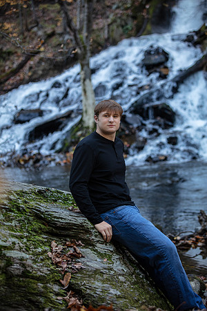 Aaron Peck_0009