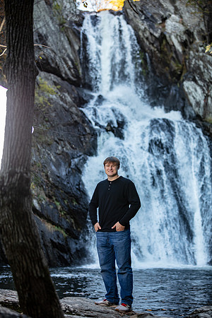 Aaron Peck_0010