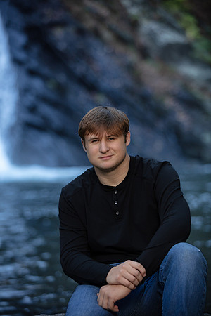 Aaron Peck_0012