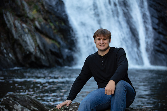 Aaron Peck_0011