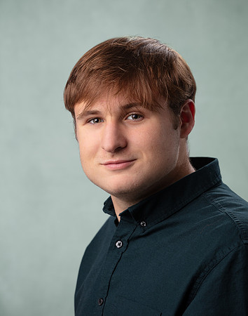 Aaron Peck_0014