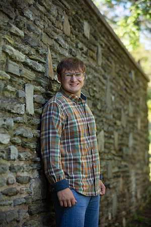 Aaron Peck_0015