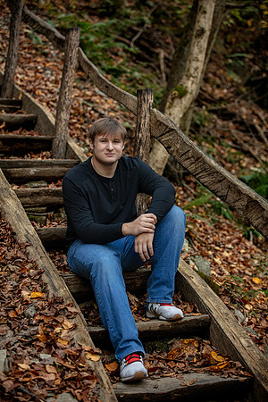 Aaron Peck_0013