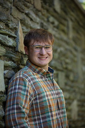 Aaron Peck_0016