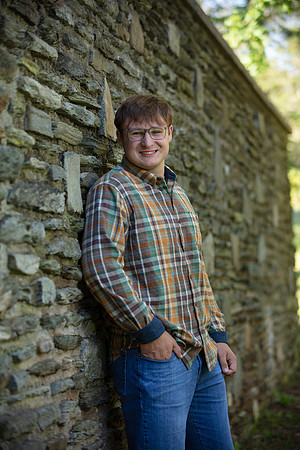 Aaron Peck_0017