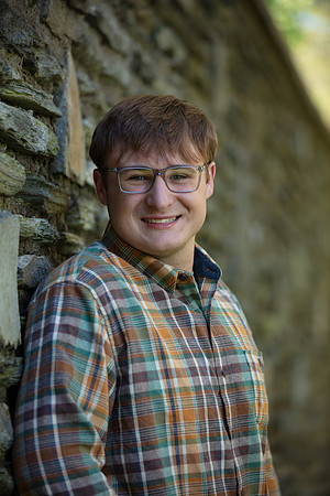 Aaron Peck_0018
