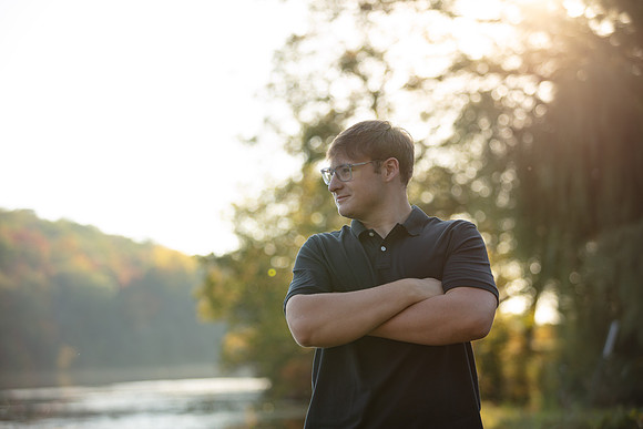 Aaron Peck_0020