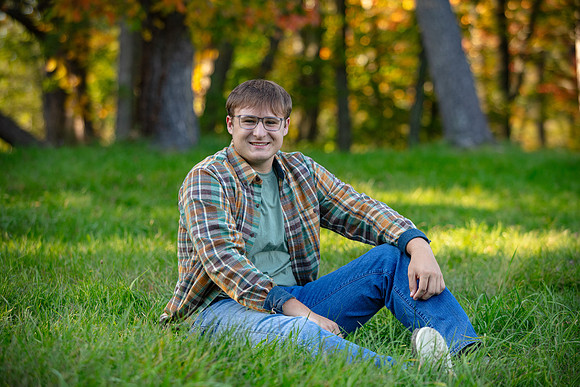 Aaron Peck_0019