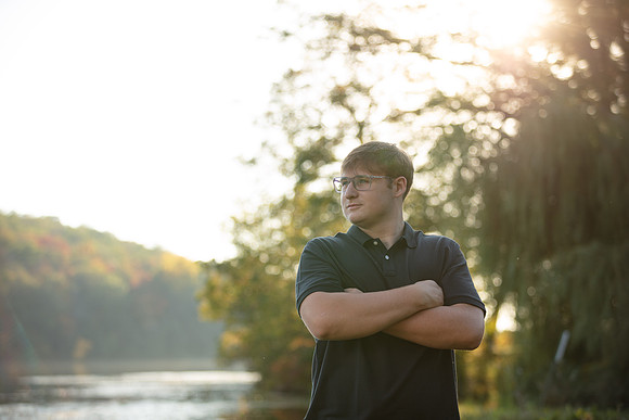 Aaron Peck_0021