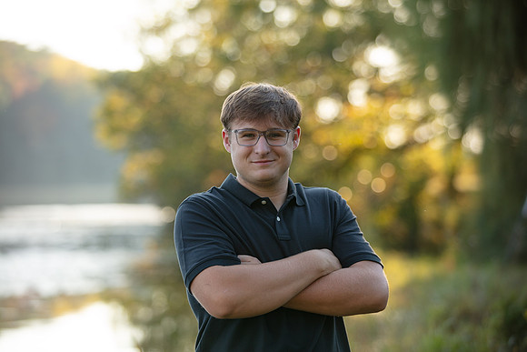 Aaron Peck_0022