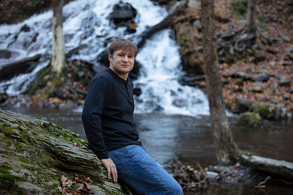 Aaron Peck_0023