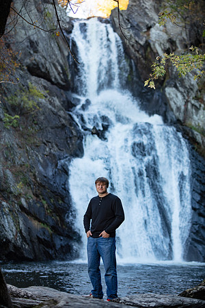 Aaron Peck_0024