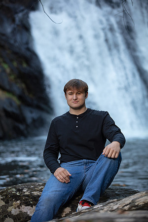 Aaron Peck_0025