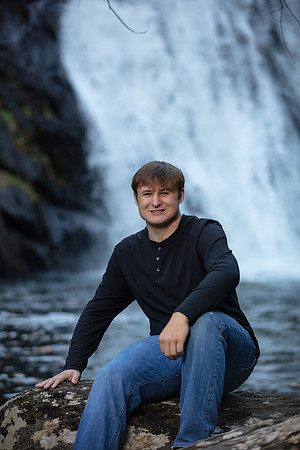 Aaron Peck_0026