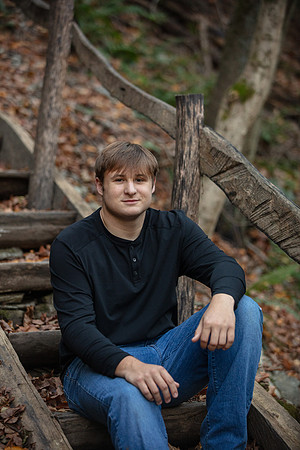 Aaron Peck_0027