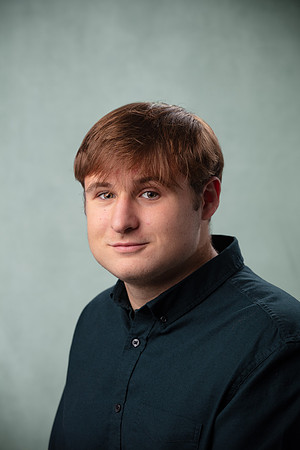 Aaron Peck_0029