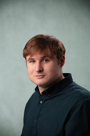 Aaron Peck_0030