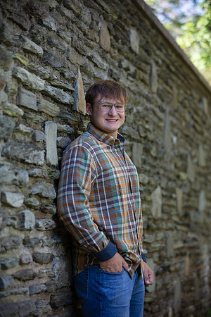 Aaron Peck_0031