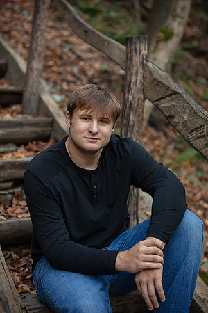 Aaron Peck_0028