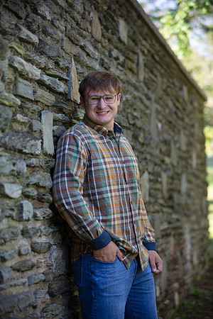 Aaron Peck_0032