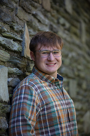 Aaron Peck_0033
