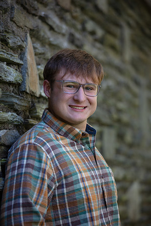 Aaron Peck_0034