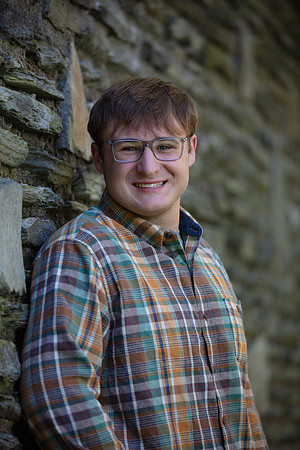 Aaron Peck_0035