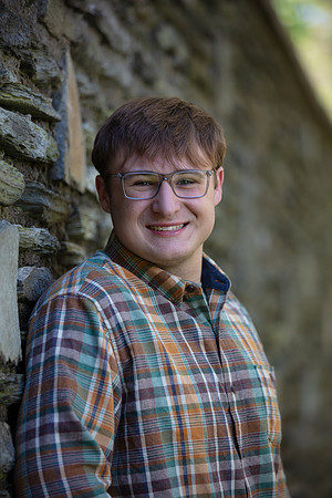 Aaron Peck_0037