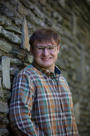 Aaron Peck_0036