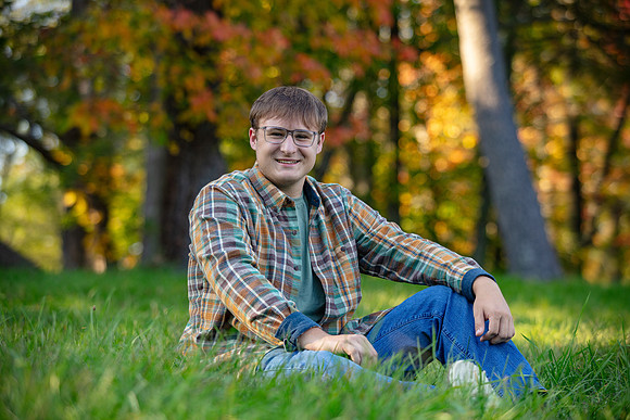 Aaron Peck_0039