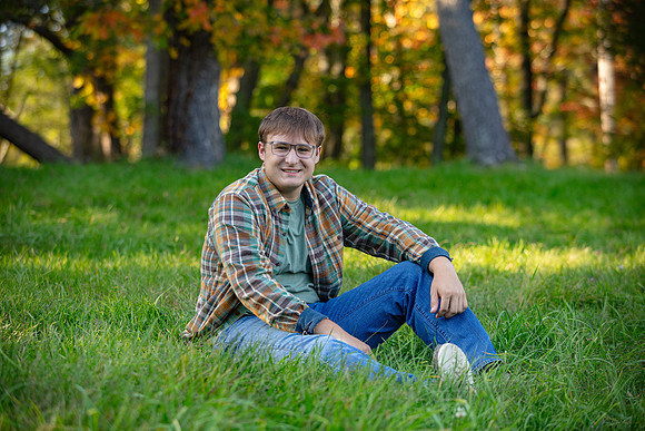 Aaron Peck_0038