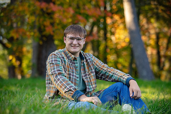 Aaron Peck_0040