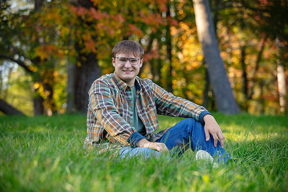 Aaron Peck_0041