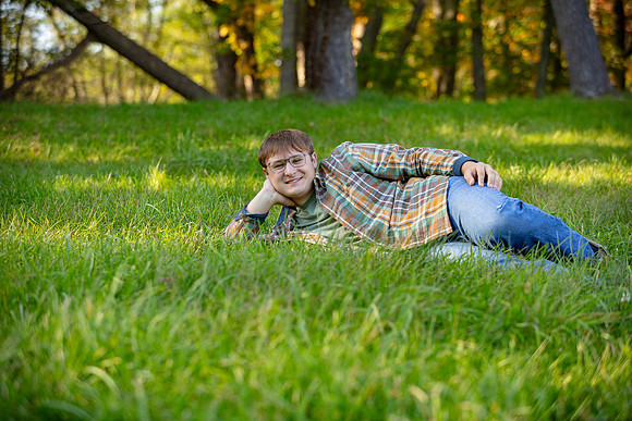Aaron Peck_0042
