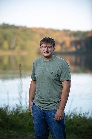 Aaron Peck_0045