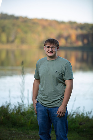 Aaron Peck_0044