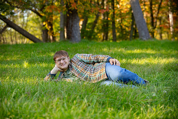 Aaron Peck_0043