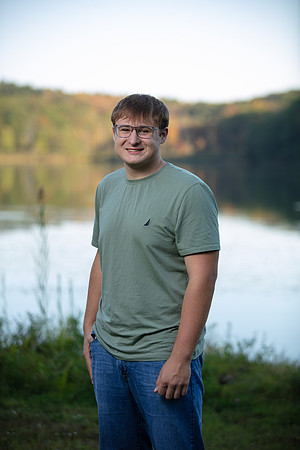 Aaron Peck_0046