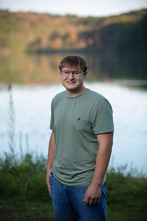 Aaron Peck_0047