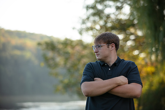 Aaron Peck_0048
