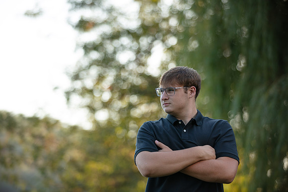 Aaron Peck_0049