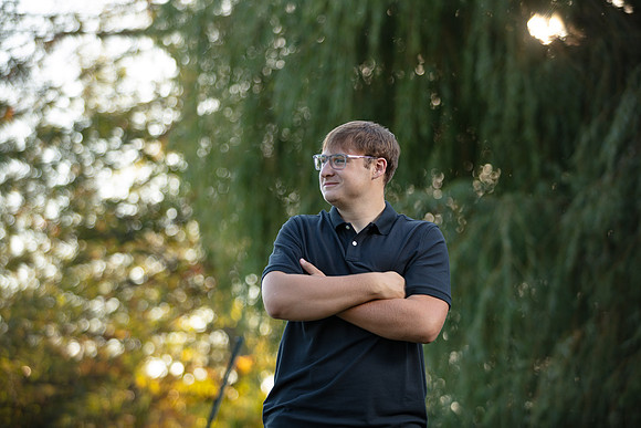 Aaron Peck_0050