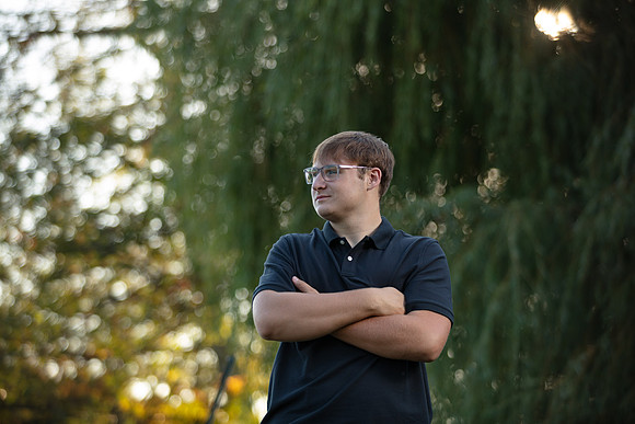 Aaron Peck_0051