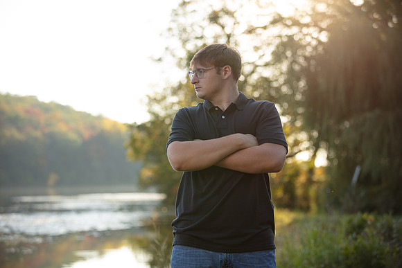 Aaron Peck_0052