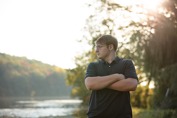 Aaron Peck_0053